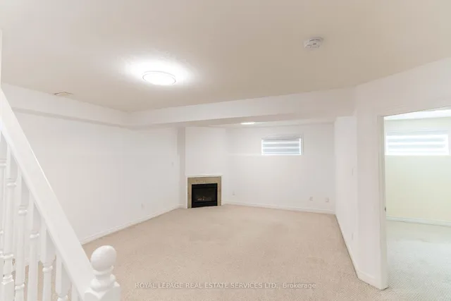 Additional image 14 of 837 Upper Ottawa St