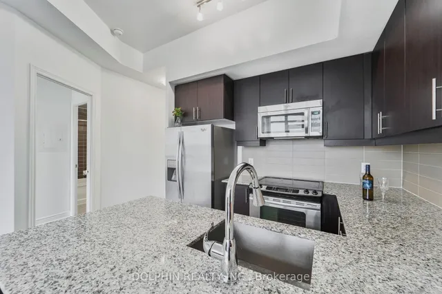 Additional image 18 of 2756 Old Leslie St Unit 1019