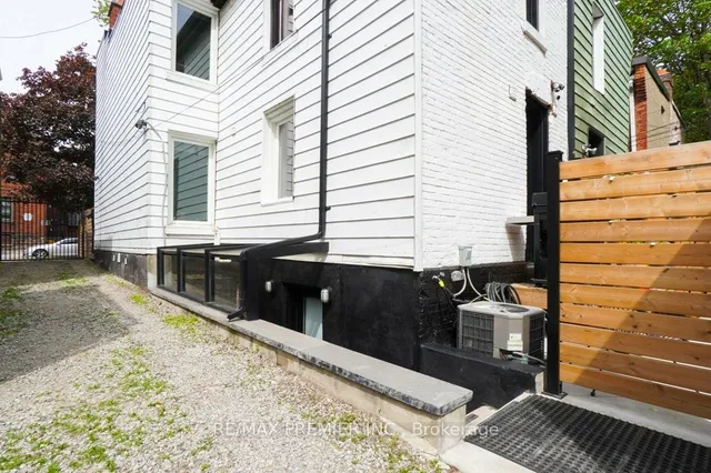 Additional image 36 of 1 Gwynne Ave