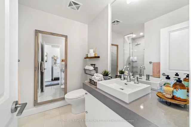 Additional image 2 of 33 Shore Breeze Dr Unit 1611