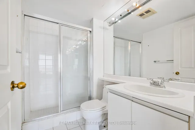 Additional image 16 of 1121 Steeles Ave Unit PH205