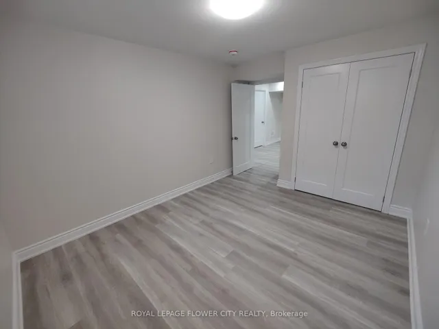 Additional image 38 of 360 Valleyway Dr