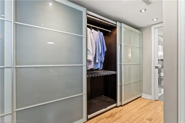 Additional image 28 of 380 Bryant Cres