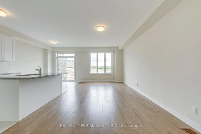 Additional image 5 of 1176 Tanbark Ave