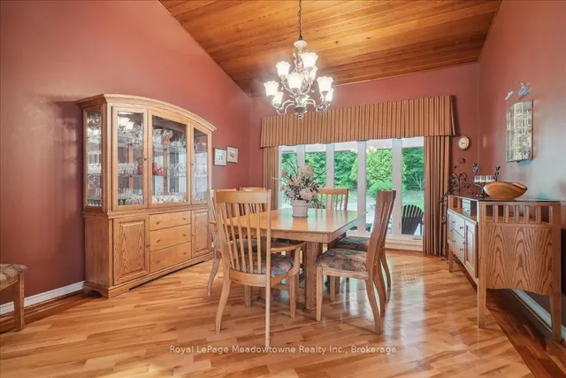 Additional image 14 of 5590 STEELES Ave