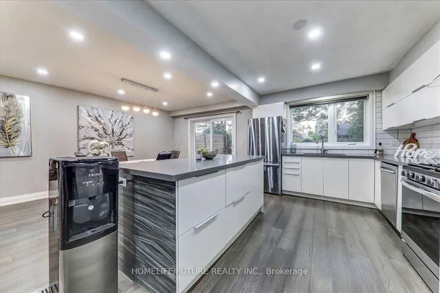 Additional image 14 of 20 Brantley Cres