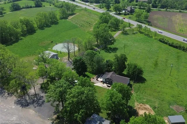 Additional image 38 of 1344 Highway 8