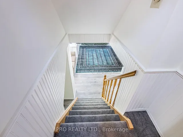 Additional image 33 of 1288 Lakeview Dr