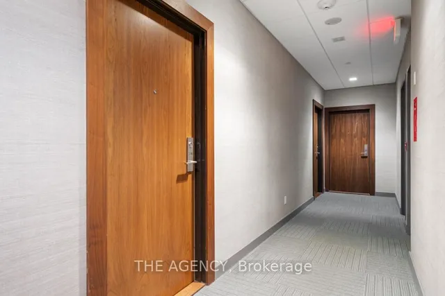 Additional image 8 of 8 Mercer St Unit 3305