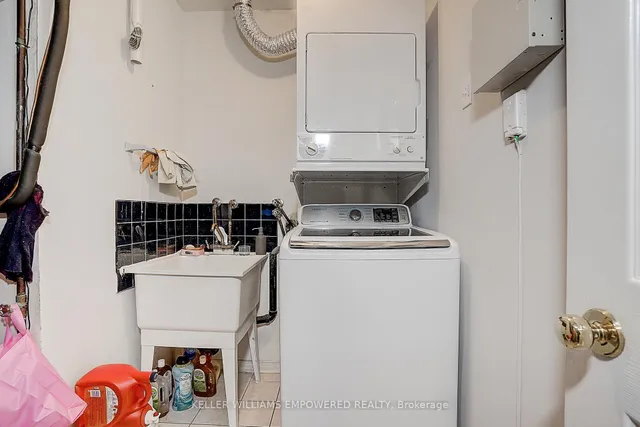 Additional image 45 of 19 Rosebank Dr Unit 1103