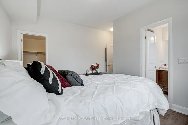 Additional image 16 of 275 Roxton Rd Unit 201