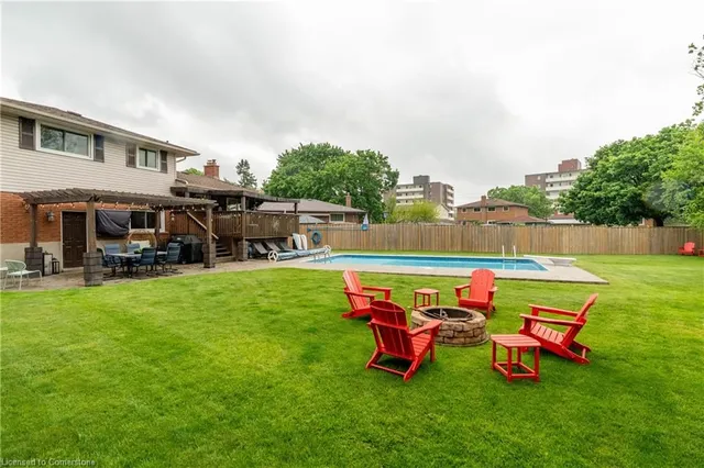 Additional image 34 of 36 Blackfriars Pl