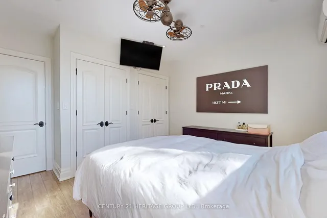 Additional image 14 of 397 King St Unit 108