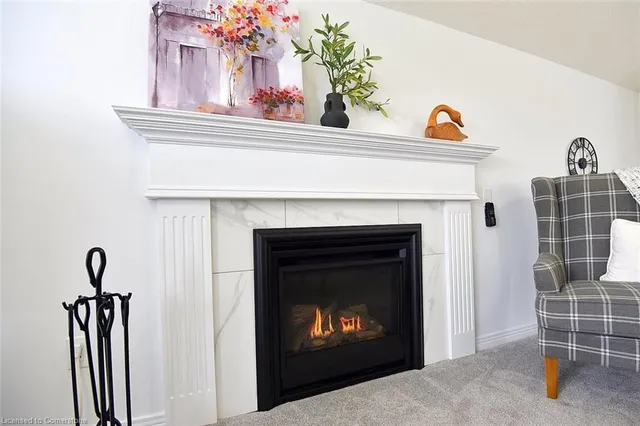 Additional image 15 of 39 Duncan Ave