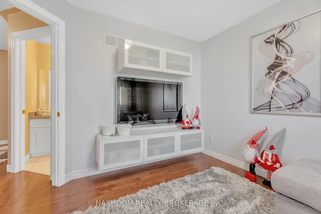 Additional image 4 of 42 Archer Way