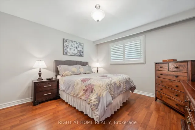 Additional image 15 of 90 Clement Rd