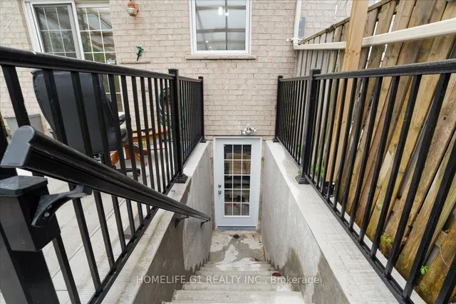 Additional image 29 of 68 Native Landing