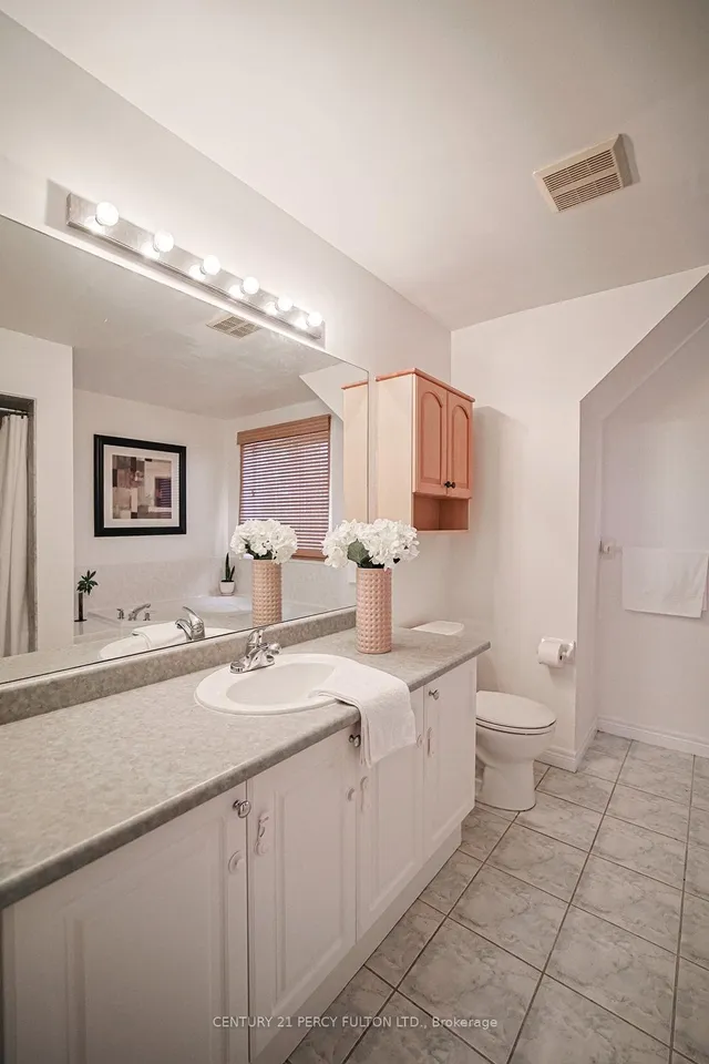 Additional image 32 of 33 Tollgate Mews