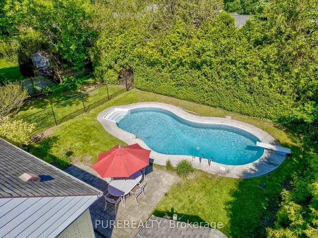 Additional image 31 of 2067 Maplewood Dr
