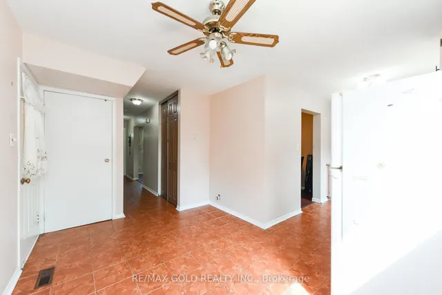 Additional image 33 of 29 Glenmore Cres