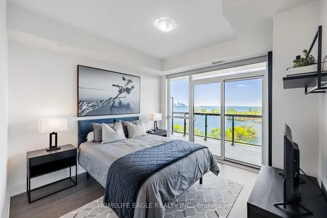 Additional image 14 of 65 Annie Craig Dr Unit 709