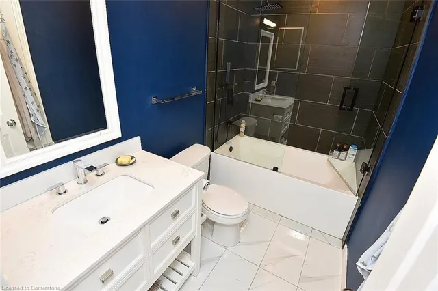 Additional image 27 of 11 Pirie Dr Unit 33