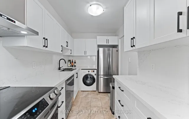 Additional image 11 of 5 Massey Sq Unit 2910