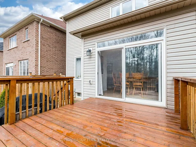 Additional image 29 of 173 Kinsman Dr