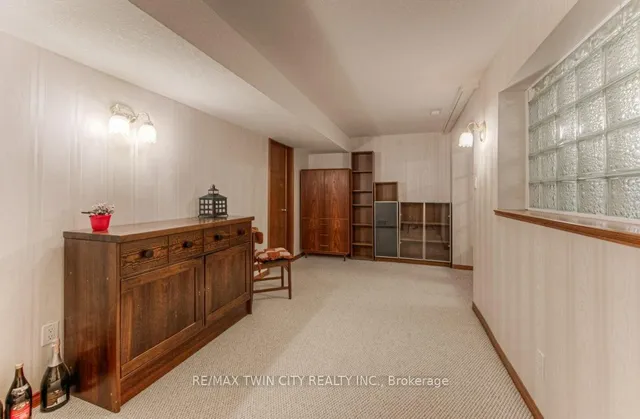 Additional image 35 of 91 Nathaniel Cres