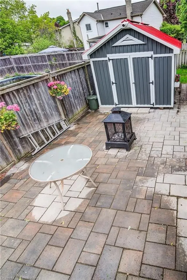 Additional image 36 of 102 Sugar Maple St