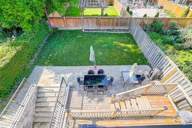 Additional image 26 of 36 Abitibi Ave