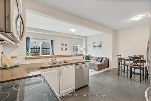 Additional image 13 of 9 Hampton Brook Way Unit 14