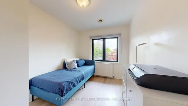 Additional image 23 of 25 Oswald Cres