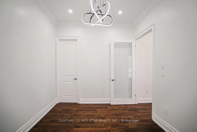 Additional image 15 of 164 Elmhurst Dr