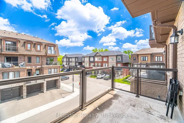 Additional image 19 of 445 Ontario St Unit 52