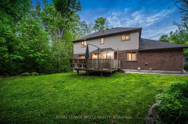 Additional image 41 of 35 Dayman Crt