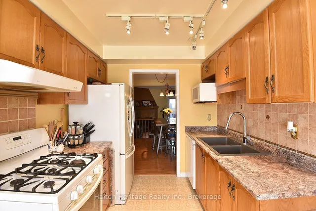 Additional image 18 of 503 Highway 8 N/A Unit Unit 1