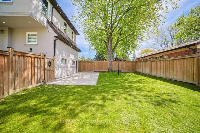 Additional image 39 of 164 Elmhurst Dr