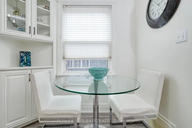 Additional image 15 of 23 Farnsworth Dr