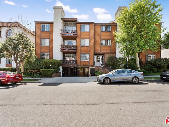 1433 Barry Ave APT 103, Los Angeles, CA 90025