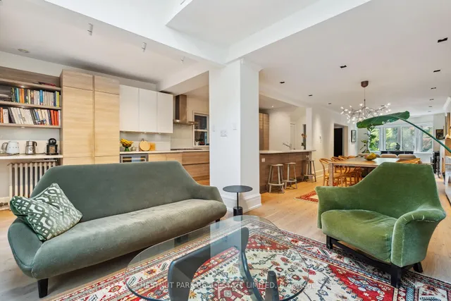 Additional image 13 of 110 Farnham Ave