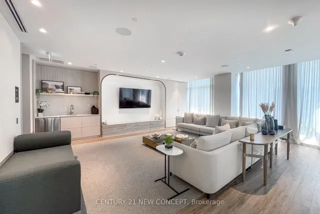 Additional image 31 of 480 Front St Unit 1717