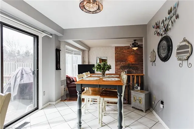 Additional image 19 of 397 Devonshire Terr