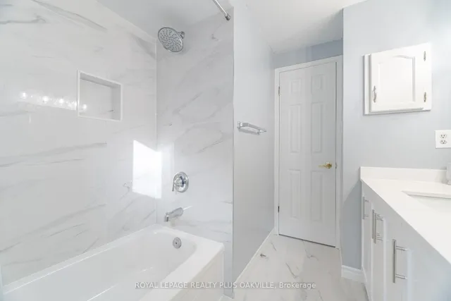 Additional image 30 of 1294 Hammond St