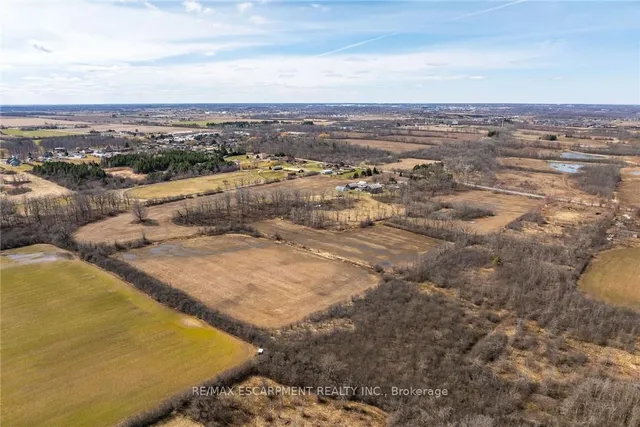 Additional image 47 of 492 Second Rd