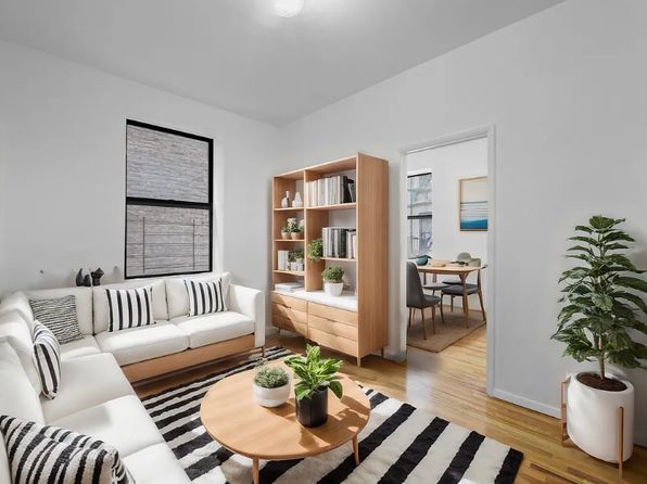 549 W 144th St #55, New York, NY 10031