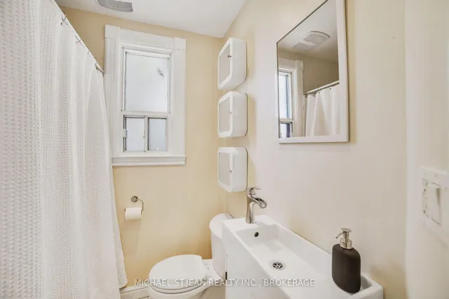 Additional image 30 of 166 Market St