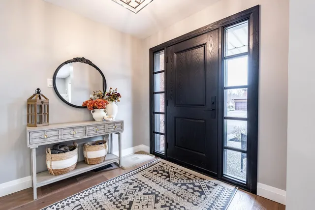 Additional image 15 of 221 Homebrook Dr