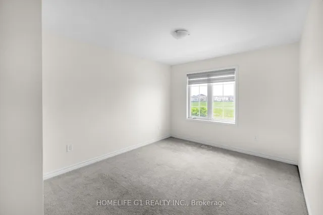 Additional image 22 of 158 Thornbush Blvd