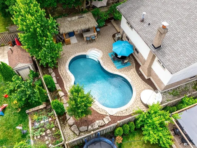 Additional image 21 of 3354 Bristol Dr